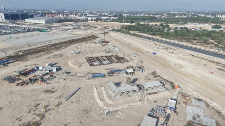 LINE_ALBUM_690302 ภาพมุมสูง_260328_1