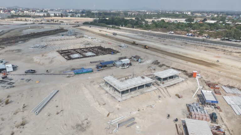 LINE_ALBUM_690309 ภาพมุมสูง_260328_1