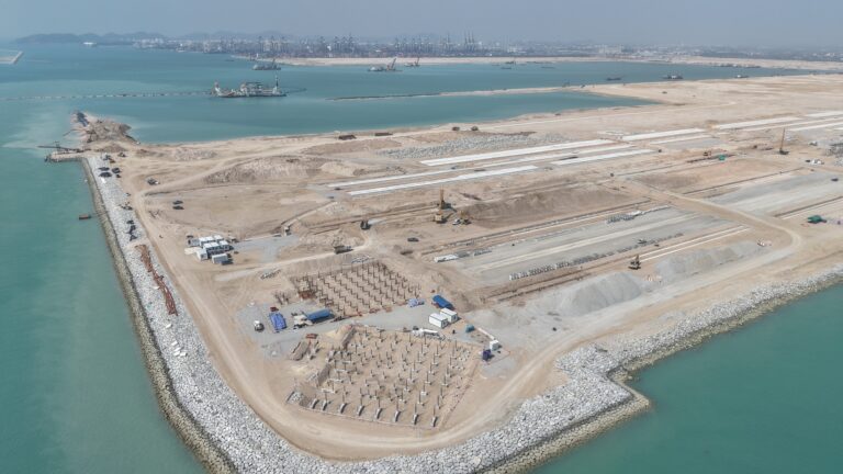 LINE_ALBUM_690309 ภาพมุมสูง_260328_2