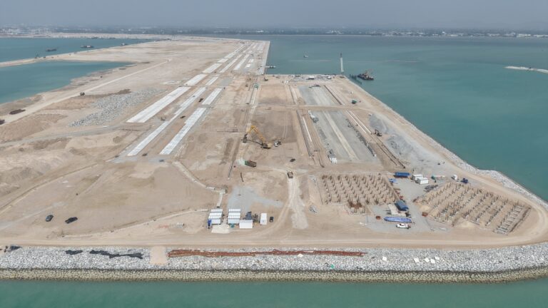 LINE_ALBUM_690309 ภาพมุมสูง_260328_3